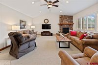 1530 American Way, Montrose, CO 81401