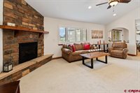 1530 American Way, Montrose, CO 81401