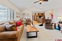 1530 American Way, Montrose, CO 81401