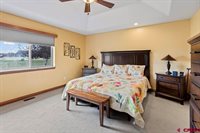 1530 American Way, Montrose, CO 81401