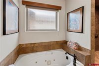 1530 American Way, Montrose, CO 81401