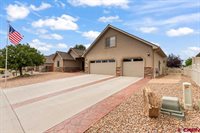 1530 American Way, Montrose, CO 81401