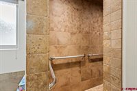 1530 American Way, Montrose, CO 81401