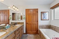 1530 American Way, Montrose, CO 81401