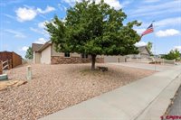 1530 American Way, Montrose, CO 81401