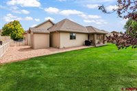 1530 American Way, Montrose, CO 81401