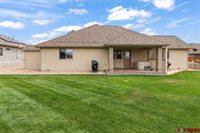 1530 American Way, Montrose, CO 81401