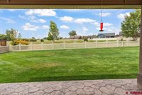 1530 American Way, Montrose, CO 81401