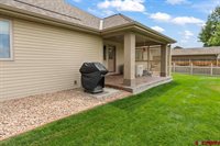 1530 American Way, Montrose, CO 81401