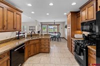 1530 American Way, Montrose, CO 81401