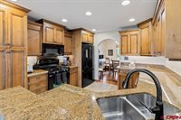 1530 American Way, Montrose, CO 81401