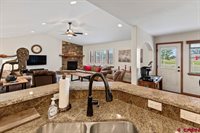 1530 American Way, Montrose, CO 81401