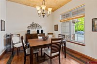 1530 American Way, Montrose, CO 81401