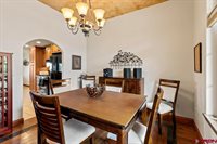 1530 American Way, Montrose, CO 81401