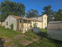 73 Locust Street, Rutland, OH 45775