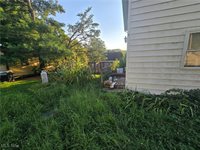 73 Locust Street, Rutland, OH 45775