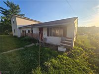 73 Locust Street, Rutland, OH 45775