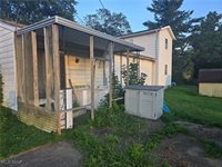 73 Locust Street, Rutland, OH 45775