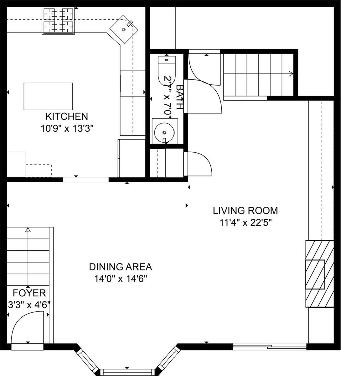 4 Persimmon Ct, JC, West Bergen, NJ 07305