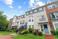 4 Persimmon Ct, JC, West Bergen, NJ 07305