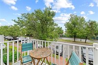 4 Persimmon Ct, JC, West Bergen, NJ 07305