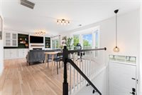 4 Persimmon Ct, JC, West Bergen, NJ 07305