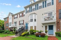 4 Persimmon Ct, JC, West Bergen, NJ 07305