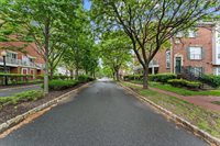 4 Persimmon Ct, JC, West Bergen, NJ 07305