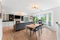 4 Persimmon Ct, JC, West Bergen, NJ 07305