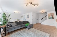 4 Persimmon Ct, JC, West Bergen, NJ 07305