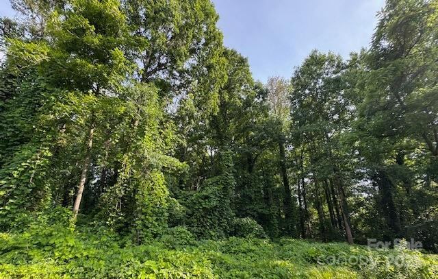 00 Hilltop Drive, Statesville, NC 28625