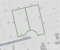 00 Hilltop Drive, Statesville, NC 28625