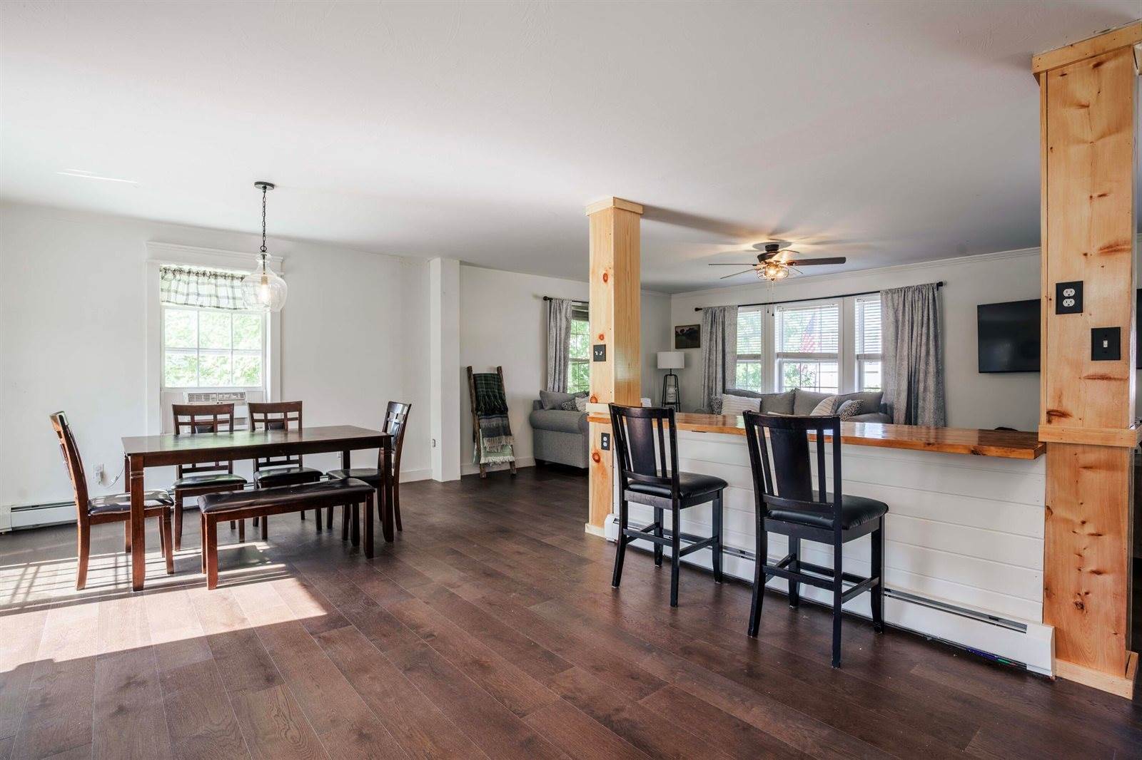 67 Briarwood Drive, Bangor, ME 04401