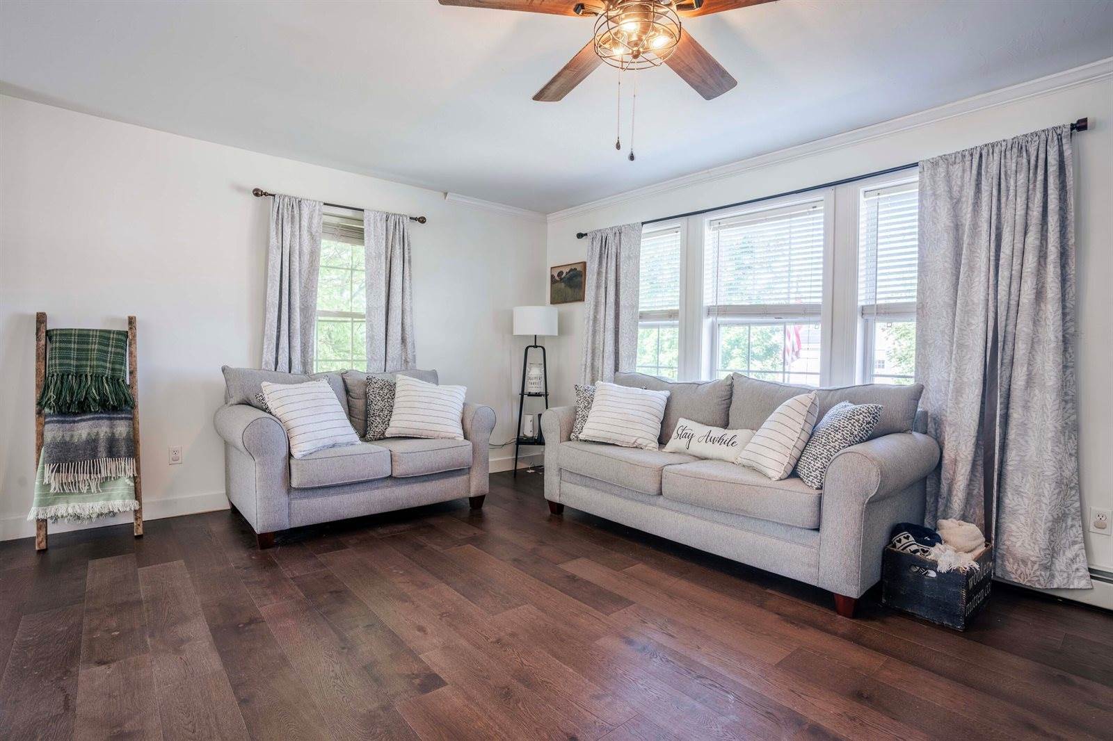 67 Briarwood Drive, Bangor, ME 04401