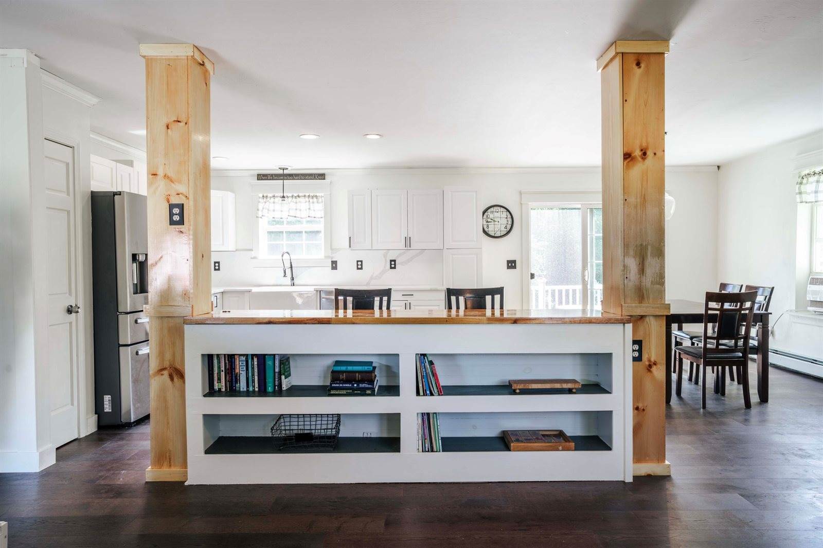 67 Briarwood Drive, Bangor, ME 04401