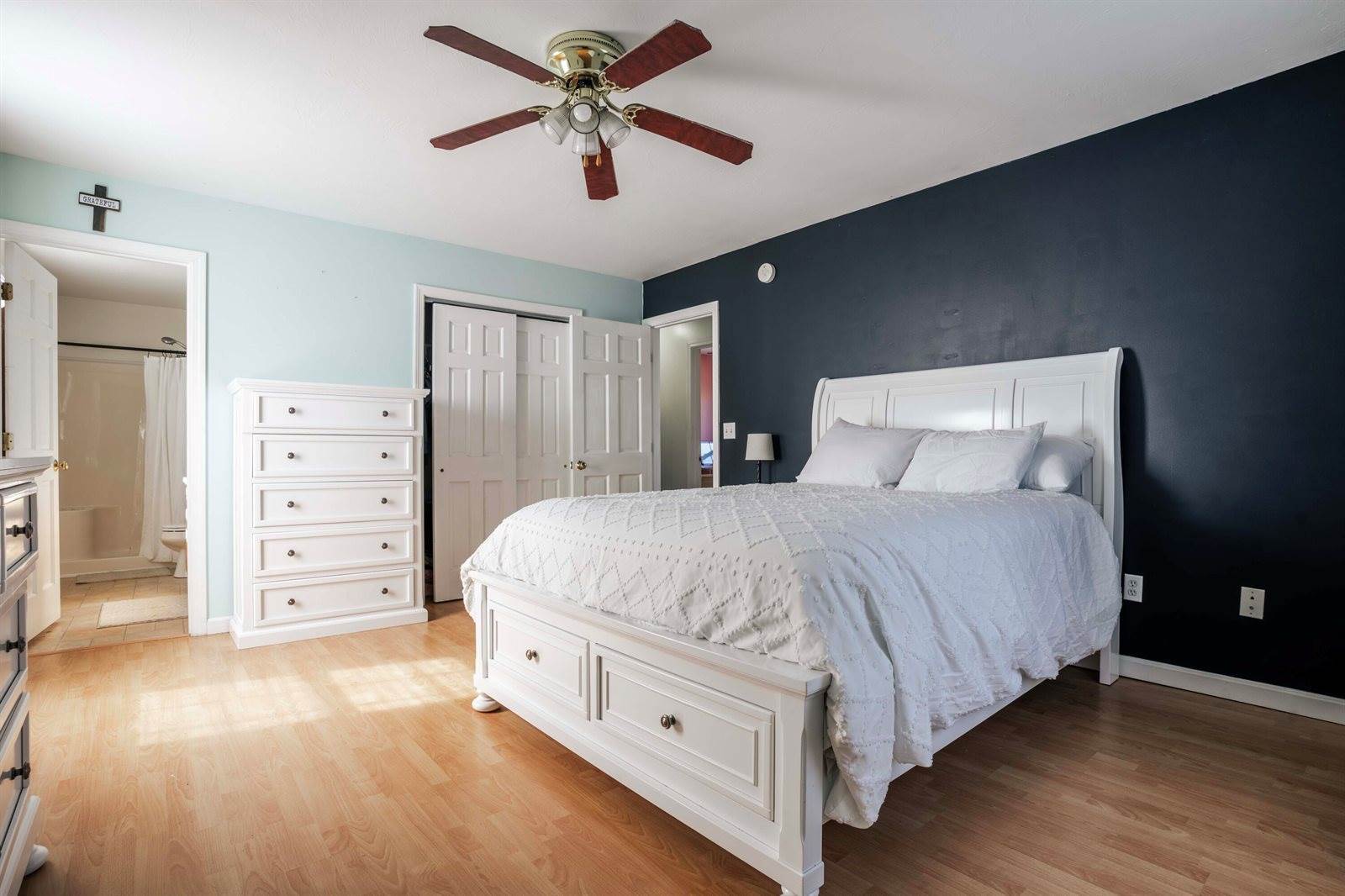 67 Briarwood Drive, Bangor, ME 04401