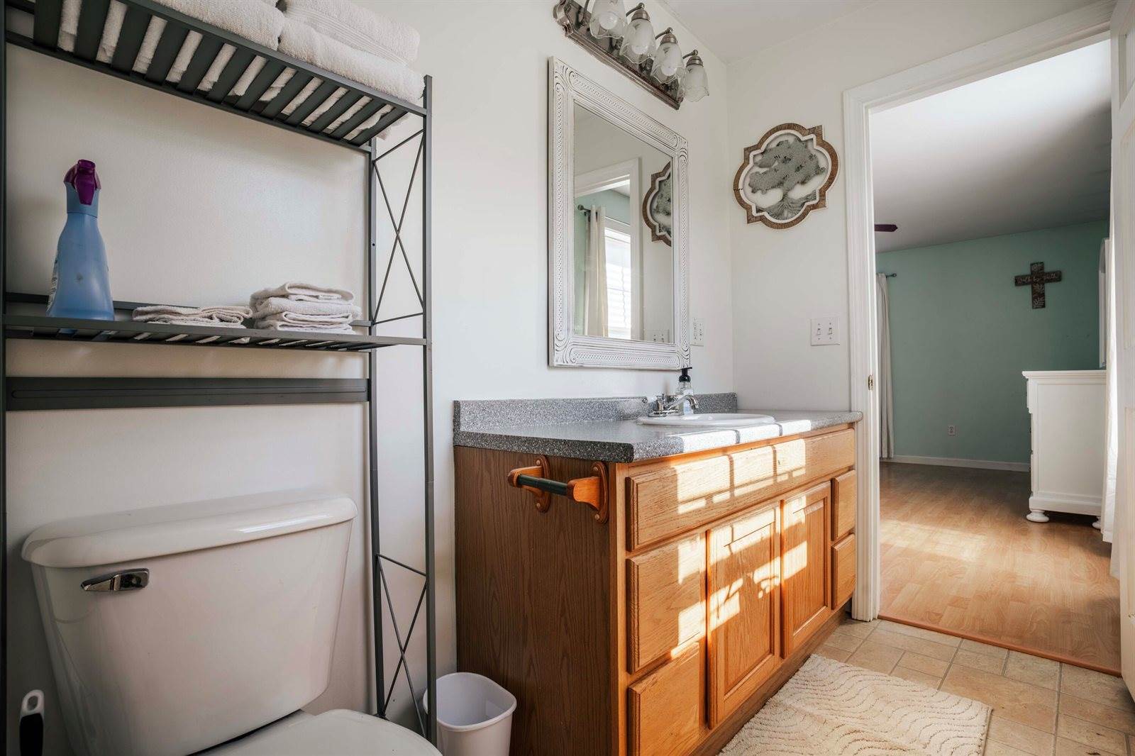 67 Briarwood Drive, Bangor, ME 04401