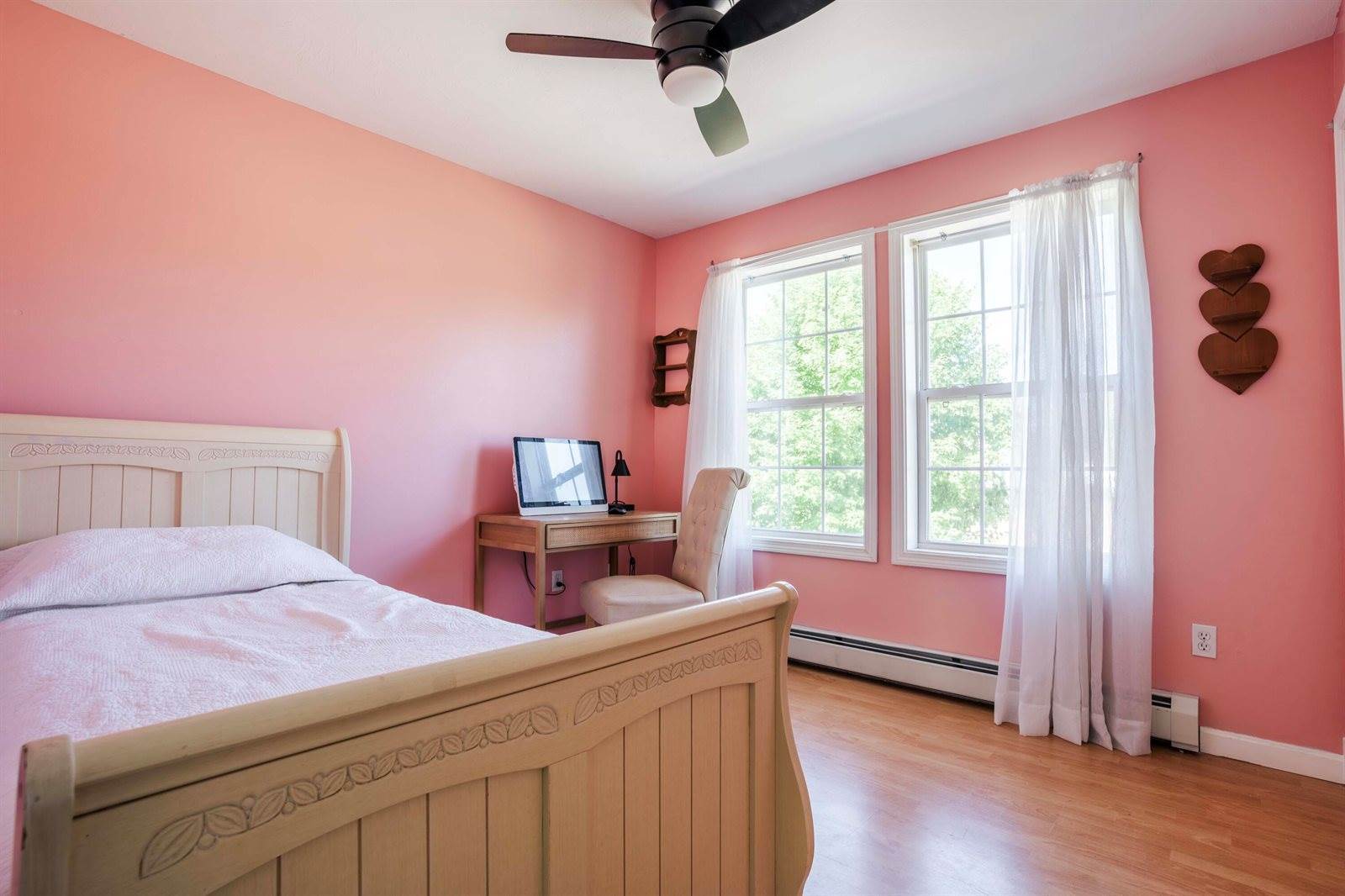 67 Briarwood Drive, Bangor, ME 04401