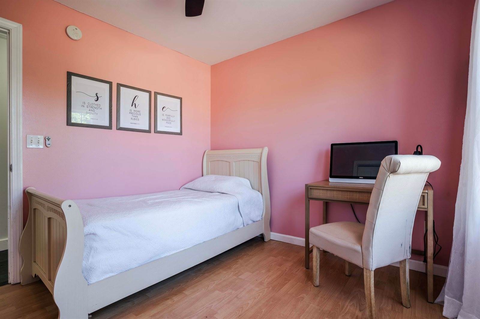 67 Briarwood Drive, Bangor, ME 04401