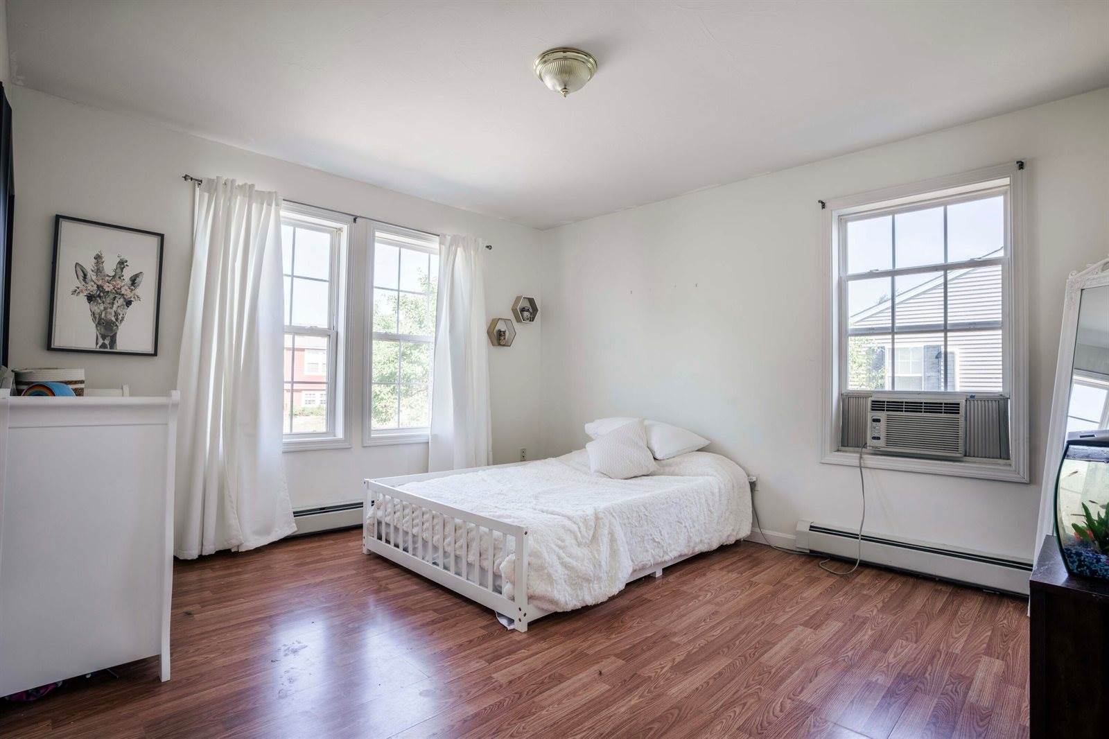 67 Briarwood Drive, Bangor, ME 04401