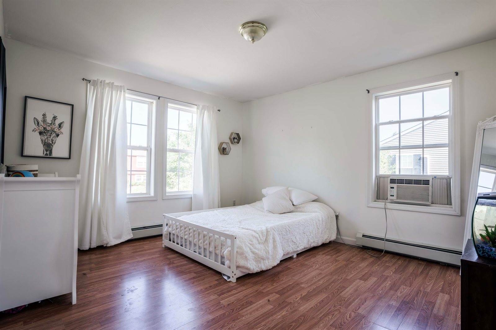 67 Briarwood Drive, Bangor, ME 04401