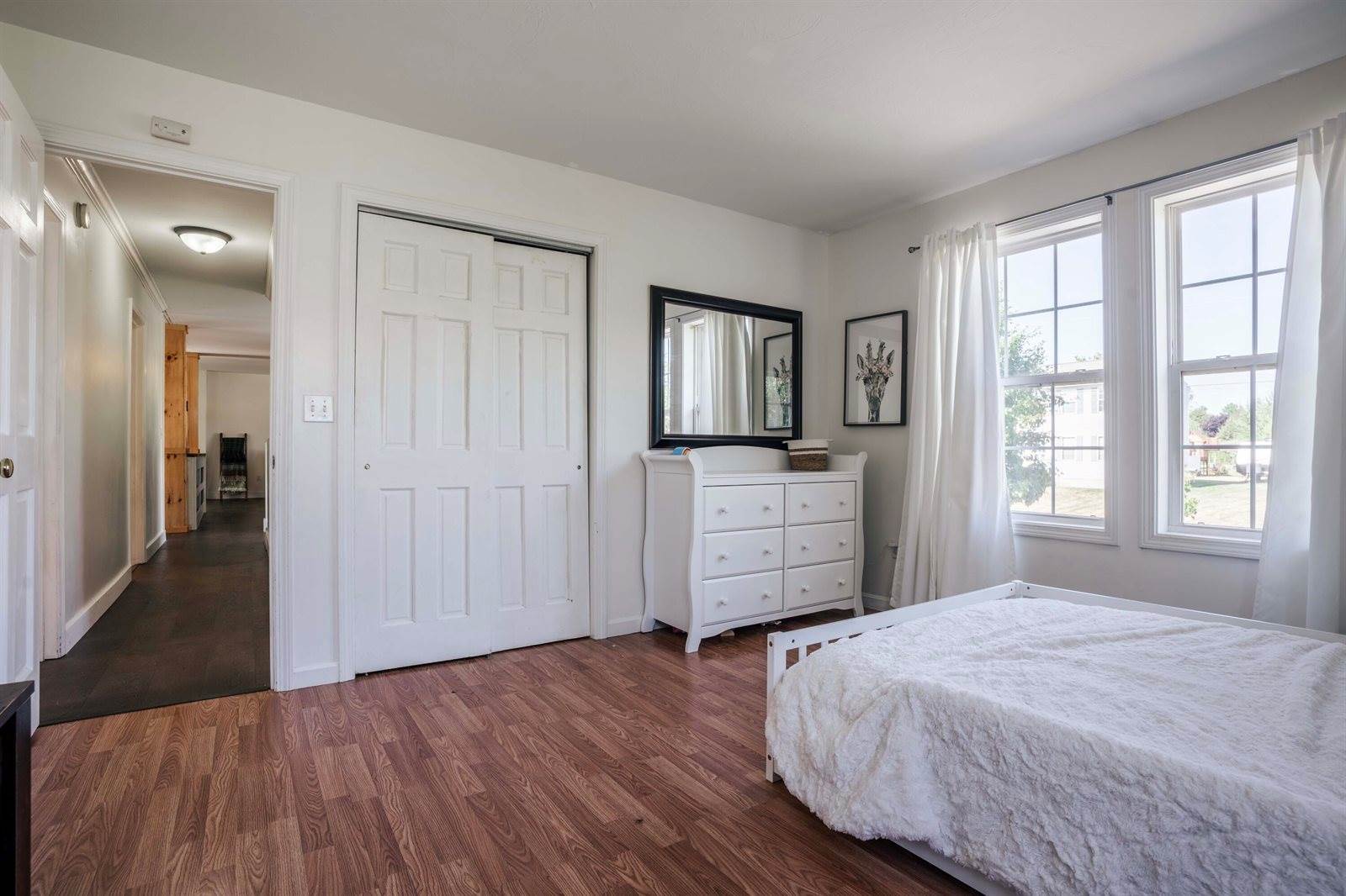 67 Briarwood Drive, Bangor, ME 04401