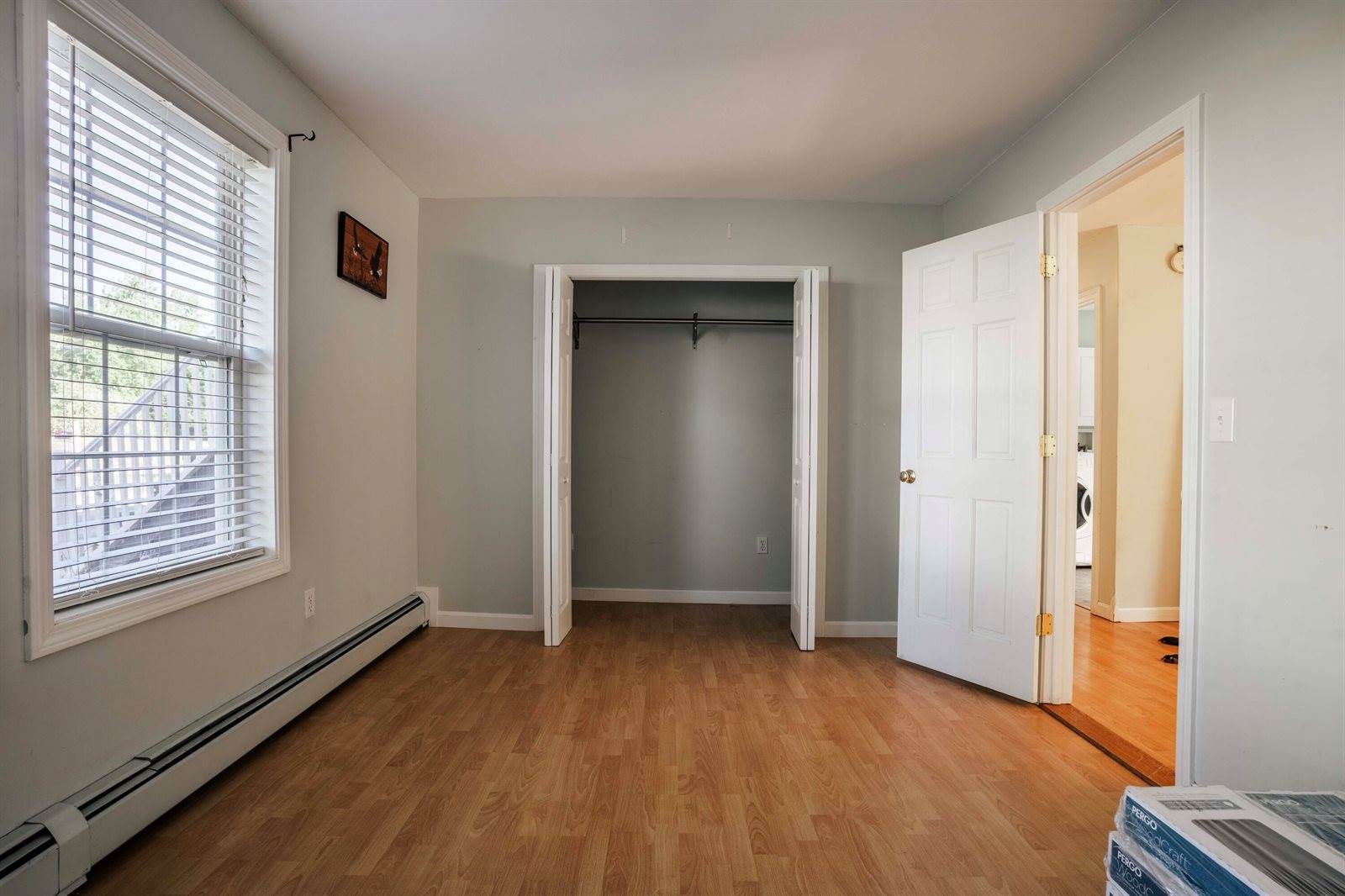 67 Briarwood Drive, Bangor, ME 04401