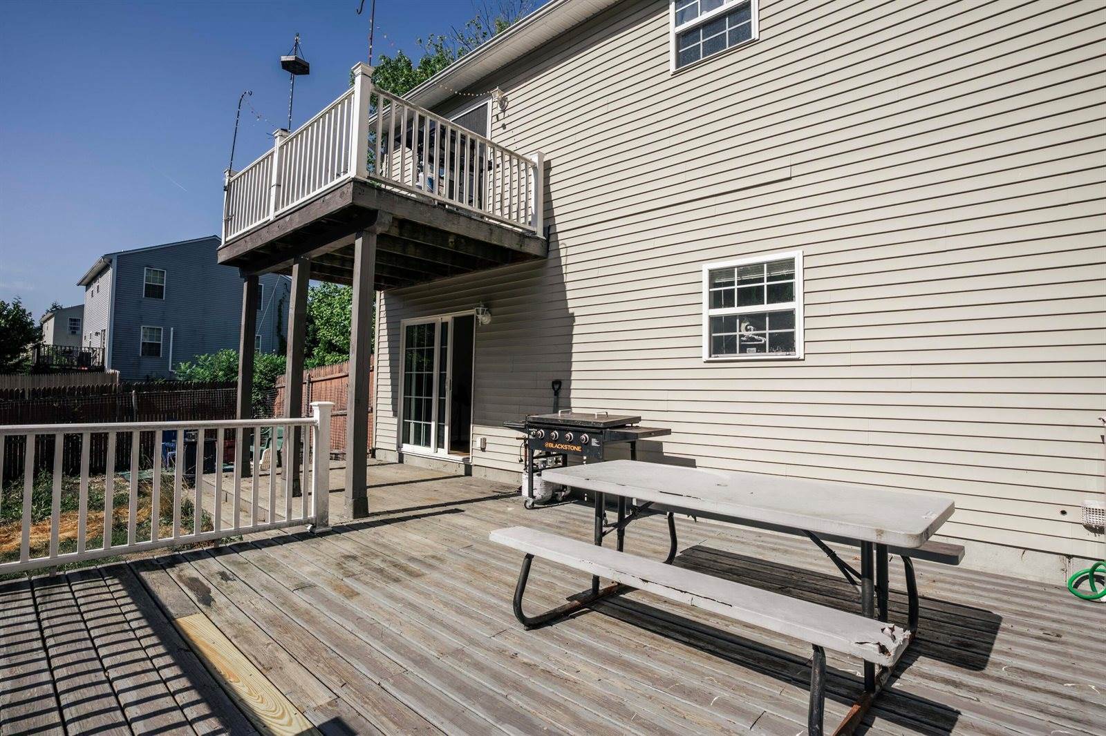 67 Briarwood Drive, Bangor, ME 04401