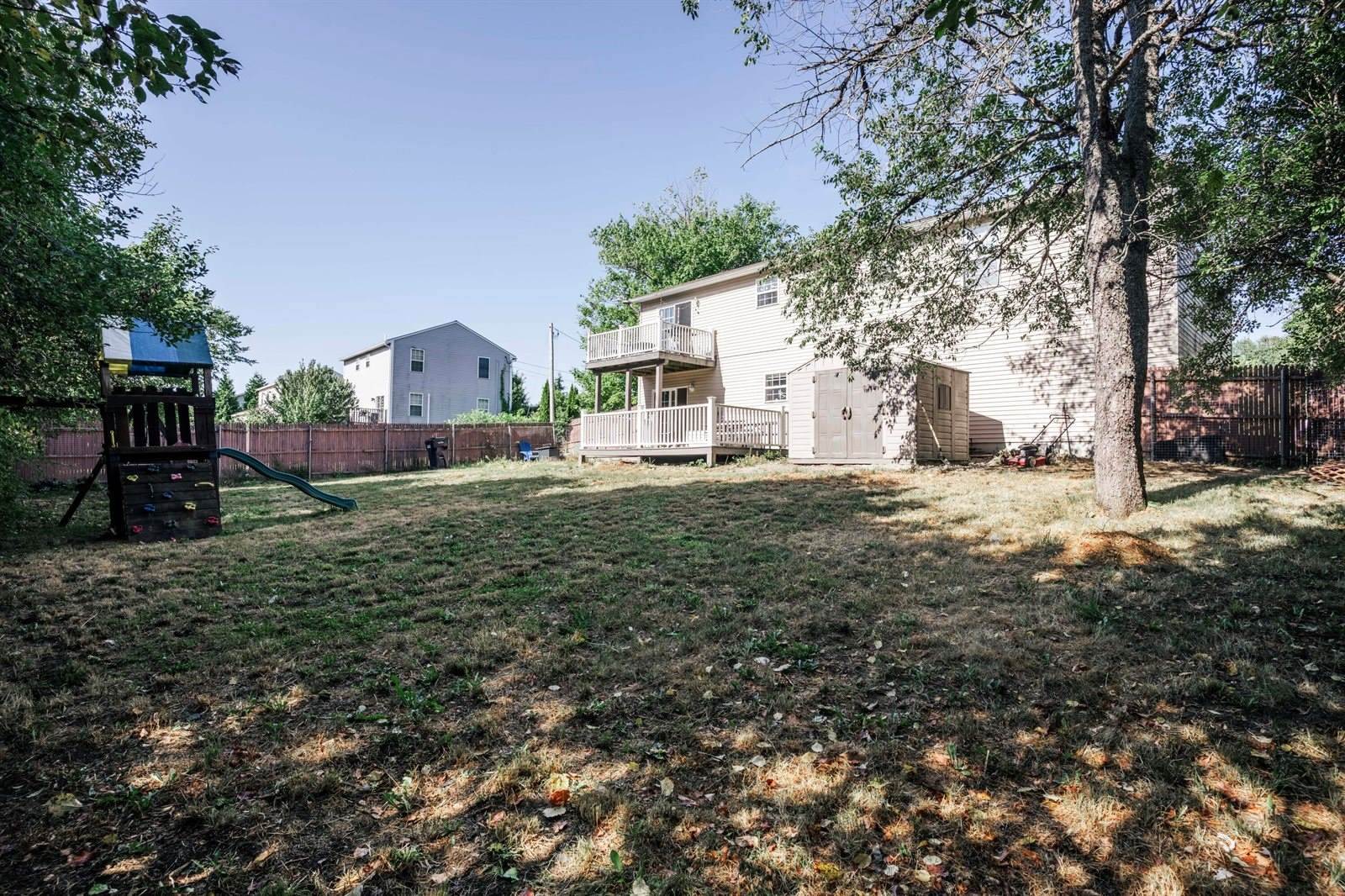 67 Briarwood Drive, Bangor, ME 04401