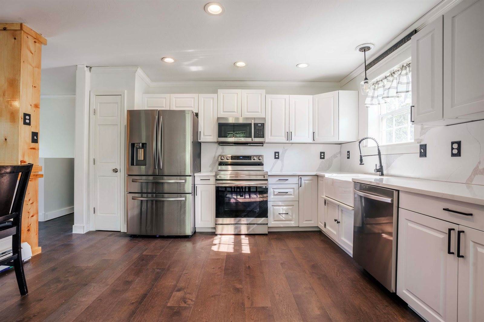 67 Briarwood Drive, Bangor, ME 04401