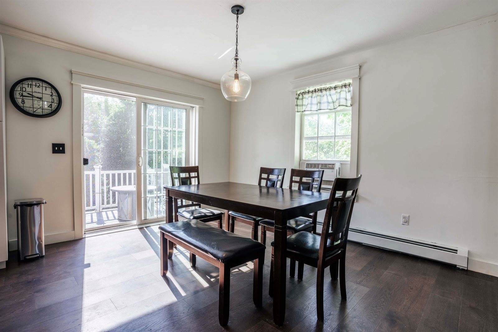 67 Briarwood Drive, Bangor, ME 04401