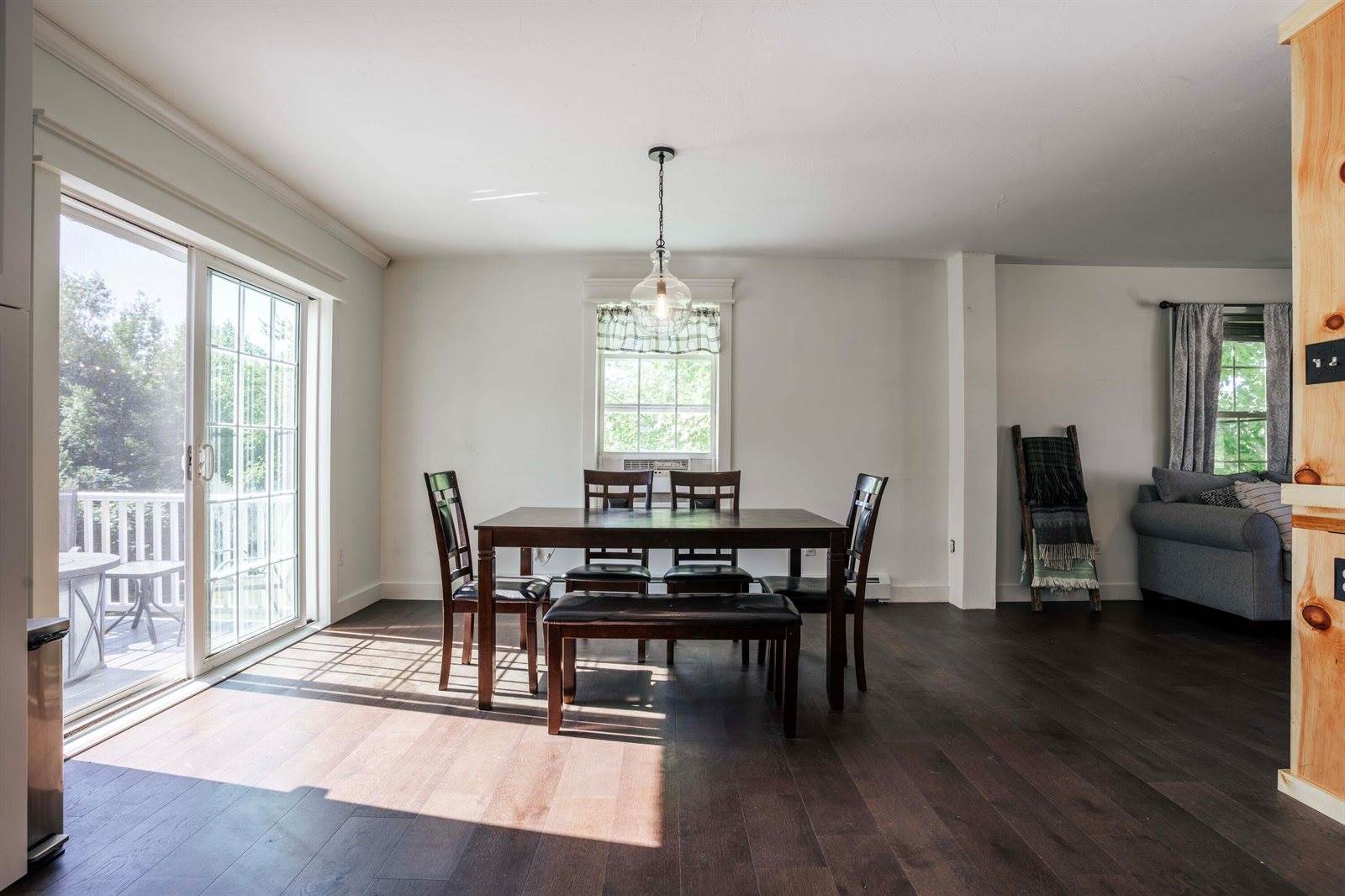 67 Briarwood Drive, Bangor, ME 04401