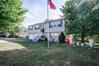 67 Briarwood Drive, Bangor, ME 04401