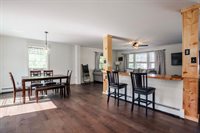 67 Briarwood Drive, Bangor, ME 04401